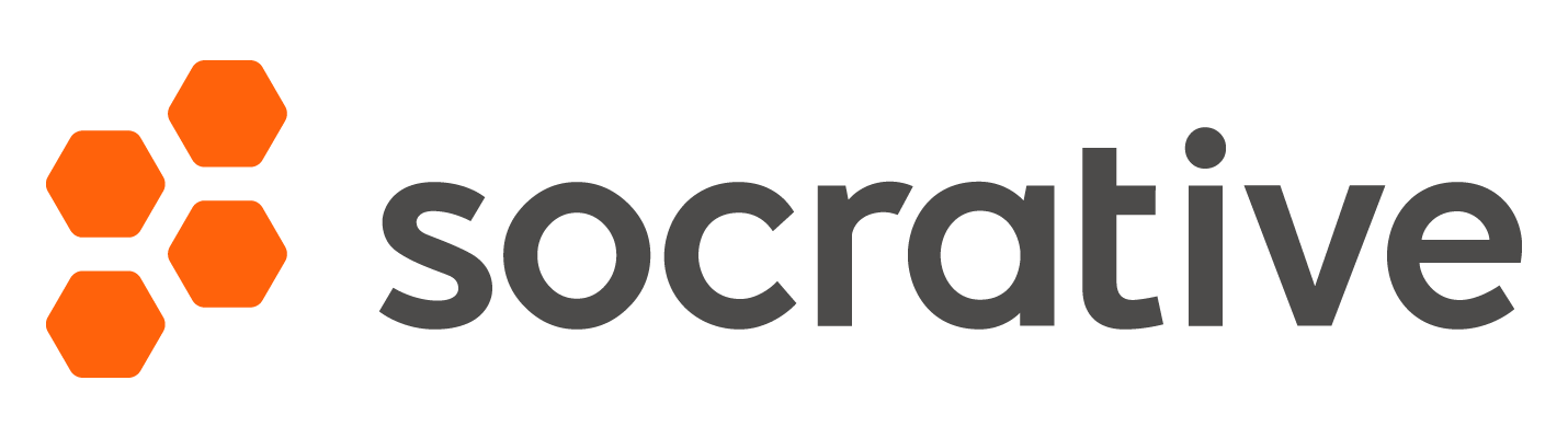 socrative logo