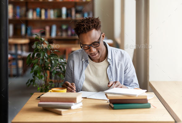 study image with buddy by eliott-reyna-Unsplashed.com